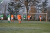 egvv_dsc_1478.jpg